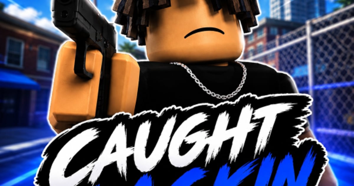 CL Streets Roblox Codes Hub